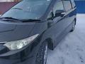 Toyota Estima 2007 годаүшін6 000 000 тг. в Семей