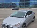 Hyundai Elantra 2020 годаfor6 500 000 тг. в Актау – фото 12