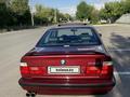 BMW 525 1995 годаfor3 800 000 тг. в Шымкент – фото 2