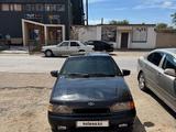 ВАЗ (Lada) 2114 2010 года за 800 000 тг. в Кызылорда