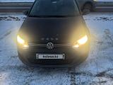 Volkswagen Polo 2013 года за 4 200 000 тг. в Караганда