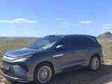 BYD Tang L 2025 года за 23 300 000 тг. в Усть-Каменогорск – фото 4