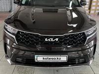 Kia Sorento 2023 года за 18 900 000 тг. в Астана