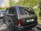 ВАЗ (Lada) Lada 2121 2021 года за 5 900 000 тг. в Астана