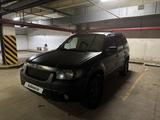 Ford Escape 2004 годаfor3 400 000 тг. в Астана