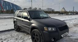 Ford Escape 2004 годаfor3 400 000 тг. в Астана – фото 2