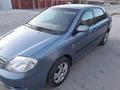 Toyota Corolla 2003 года за 3 500 000 тг. в Кызылорда