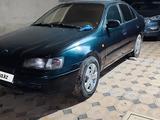 Toyota Carina E 1994 годаүшін1 500 000 тг. в Шымкент – фото 4