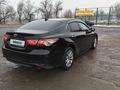 Toyota Camry 2018 года за 15 000 000 тг. в Алматы – фото 5