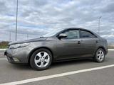 Kia Cerato 2010 годаүшін4 500 000 тг. в Астана – фото 3