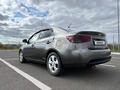 Kia Cerato 2010 годаүшін4 300 000 тг. в Астана – фото 4