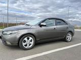 Kia Cerato 2010 годаүшін4 500 000 тг. в Астана – фото 5