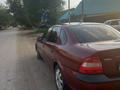 Opel Vectra 1998 года за 1 200 000 тг. в Актобе – фото 2