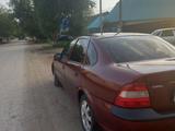 Opel Vectra 1998 годаүшін1 500 000 тг. в Актобе – фото 2