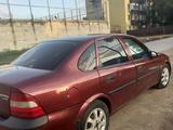 Opel Vectra 1998 годаүшін1 000 000 тг. в Актобе