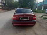 Opel Vectra 1998 годаүшін1 500 000 тг. в Актобе – фото 3