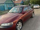 Opel Vectra 1998 года за 1 600 000 тг. в Актобе – фото 4