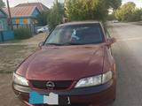 Opel Vectra 1998 годаүшін1 000 000 тг. в Актобе – фото 5