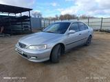 Honda Accord 2002 года за 2 500 000 тг. в Кокшетау