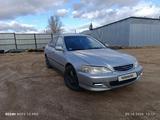 Honda Accord 2002 годаүшін2 500 000 тг. в Кокшетау – фото 2