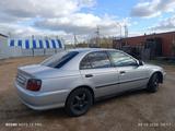 Honda Accord 2002 годаүшін2 500 000 тг. в Кокшетау – фото 4