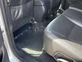 Hyundai Santa Fe 2013 годаүшін9 800 000 тг. в Усть-Каменогорск – фото 21