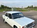 ВАЗ (Lada) 2107 2012 годаfor2 700 000 тг. в Туркестан – фото 3