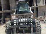 Bobcat  S300 2011 года за 15 000 000 тг. в Алматы