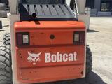 Bobcat  S300 2011 года за 15 000 000 тг. в Алматы – фото 3