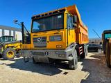 XCMG  XG90 2026 года за 100 000 тг. в Астана