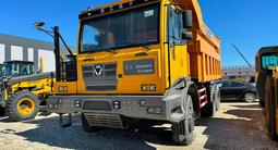 XCMG  XG90 2026 года за 100 000 тг. в Астана