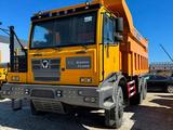 XCMG  XG90 2026 года за 100 000 тг. в Астана – фото 5
