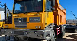 XCMG  XG90 2026 года за 100 000 тг. в Астана – фото 5