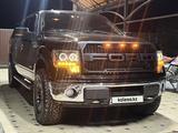 Ford F-Series 2013 года за 20 000 000 тг. в Алматы – фото 3