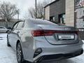 Kia Cerato 2023 года за 8 800 000 тг. в Караганда