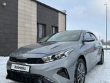 Kia Cerato 2023 года за 10 500 000 тг. в Караганда