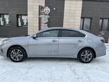 Kia Cerato 2023 года за 8 900 000 тг. в Караганда – фото 2