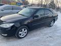 Toyota Camry 2004 годаfor5 000 000 тг. в Экибастуз – фото 2