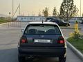 Volkswagen Golf 1993 годаfor1 700 000 тг. в Алматы