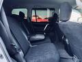Toyota Land Cruiser Prado 2012 года за 14 000 000 тг. в Актау – фото 11
