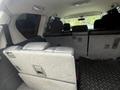 Toyota Land Cruiser Prado 2012 года за 14 000 000 тг. в Актау – фото 12
