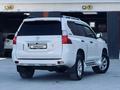 Toyota Land Cruiser Prado 2012 года за 14 000 000 тг. в Актау – фото 3