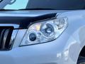 Toyota Land Cruiser Prado 2012 года за 14 000 000 тг. в Актау – фото 6