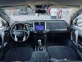 Toyota Land Cruiser Prado 2012 года за 14 000 000 тг. в Актау – фото 7