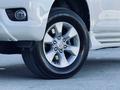Toyota Land Cruiser Prado 2012 года за 14 000 000 тг. в Актау – фото 5