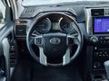 Toyota Land Cruiser Prado 2012 года за 14 000 000 тг. в Актау – фото 8