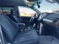 Toyota Land Cruiser Prado 2012 года за 14 000 000 тг. в Актау – фото 9