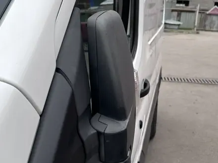 Ford Transit 2014 года за 9 100 000 тг. в Алматы – фото 19