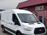 Ford Transit 2014 года за 8 500 000 тг. в Алматы – фото 4