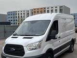 Ford Transit 2014 годаүшін8 600 000 тг. в Алматы – фото 2